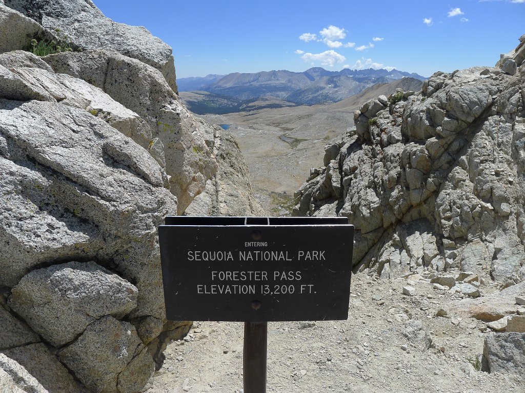 SouthernSierra 120